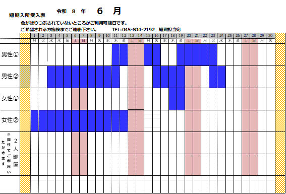 6月短期0520.png