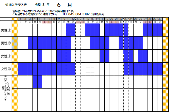 6月短期0609.png