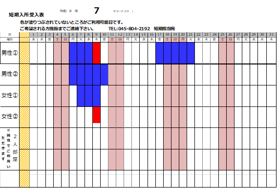 7月短期0511.png