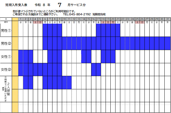 7月短期0609.png