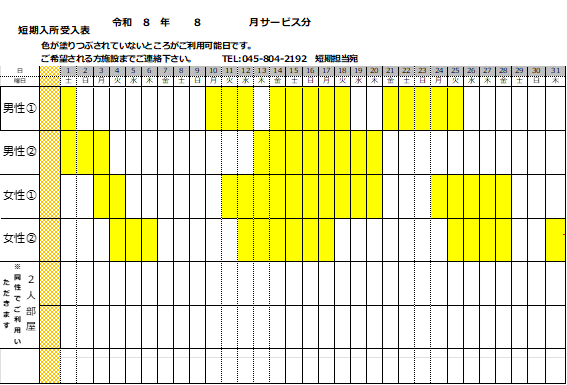 8月短期0721.png