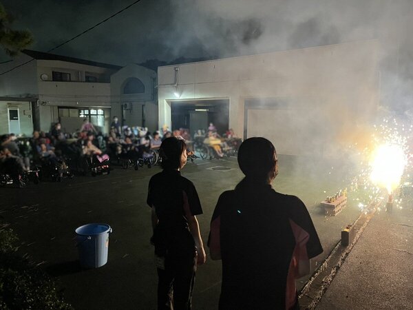 花火２.jpeg