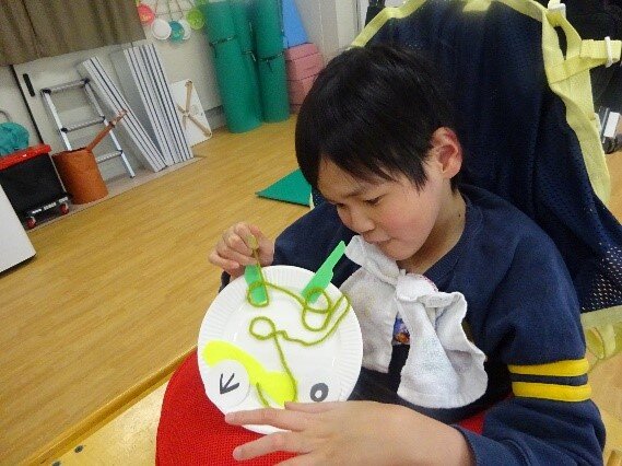 https://www.ysjk.jp/tanpopo/blog/0422d3397f132c0d0e8f438df69771cb76dd1e63.jpg