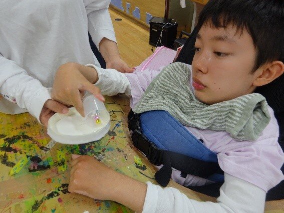 https://www.ysjk.jp/tanpopo/blog/0625b2fe50f5da2fe219900da14ed3ffd8cdc92d.jpg