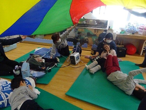 https://www.ysjk.jp/tanpopo/blog/090f3d4516c2c852e99f08fcaf2cc5ef4d183ebb.jpg