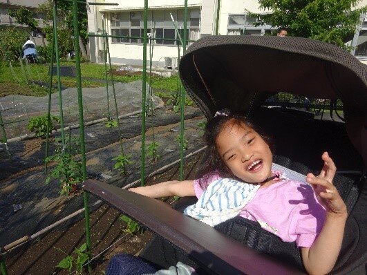 https://www.ysjk.jp/tanpopo/blog/092591c53e30006d363c436eae15a376a30ed8df.jpg