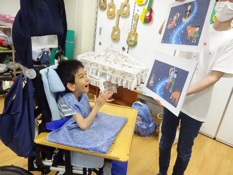 https://www.ysjk.jp/tanpopo/blog/0e986b14395fd6367760df68784a982e3a98c219.jpg