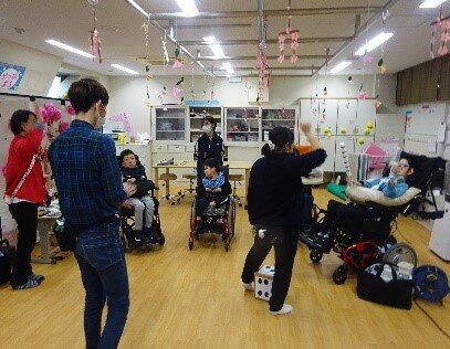 https://www.ysjk.jp/tanpopo/blog/159a6891e3b9bed17e91ce8465a7cc3d4b662af9.jpg