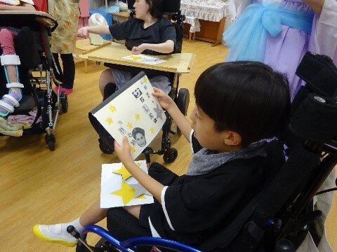 https://www.ysjk.jp/tanpopo/blog/17ea131d570067731340ddb232fa1323ac5264f0.jpg