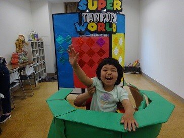 https://www.ysjk.jp/tanpopo/blog/1a6a88e2bb13d9e90416a4e1bbd4af71c550103c.jpg
