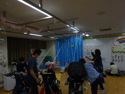 https://www.ysjk.jp/tanpopo/blog/214e92d6ed8588d86a4c67a1d2099bcb37a70012.jpg
