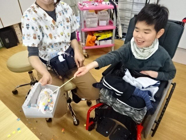https://www.ysjk.jp/tanpopo/blog/22aa8a7f76cfb92439fba70ca57f97799f3e7c00.jpg