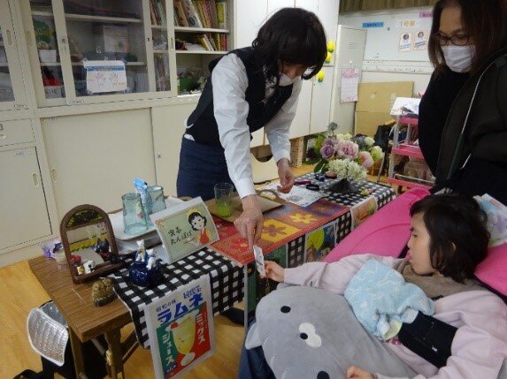 https://www.ysjk.jp/tanpopo/blog/276dbf010e4a59736422f1ee101ac60d80e395a8.jpg