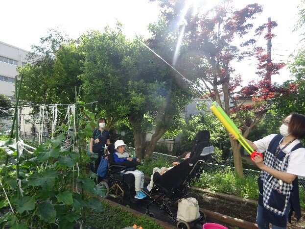 https://www.ysjk.jp/tanpopo/blog/2b0f08dc88327a25b295fde1b7eb8806c1a10e27.jpg