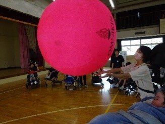 https://www.ysjk.jp/tanpopo/blog/2c94c4e7a7228db28e87e013785b6abee744da7b.jpg