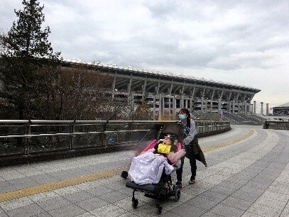 https://www.ysjk.jp/tanpopo/blog/32384430d88402288e187728113b072dc9ce2e3b.jpg