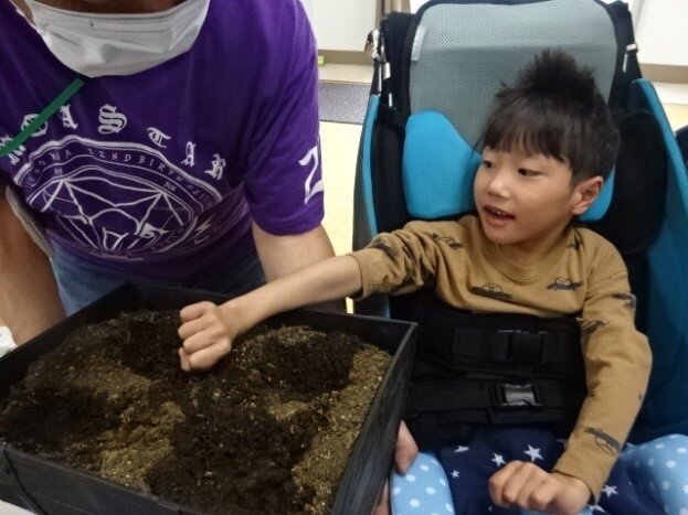 https://www.ysjk.jp/tanpopo/blog/33683af3e7e9aa12526eb0354489238be84924fc.jpg