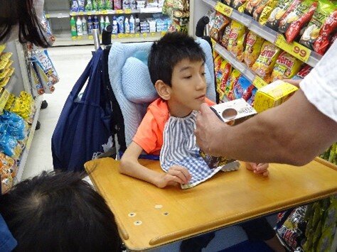 https://www.ysjk.jp/tanpopo/blog/3406eeba701fa980bc6270667dbf849aebb84e37.jpg