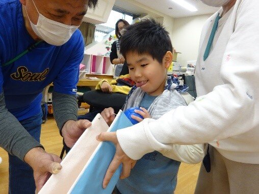 https://www.ysjk.jp/tanpopo/blog/35a32dcaceaf6732b7d7a4b634e26bffd7ecd501.jpg