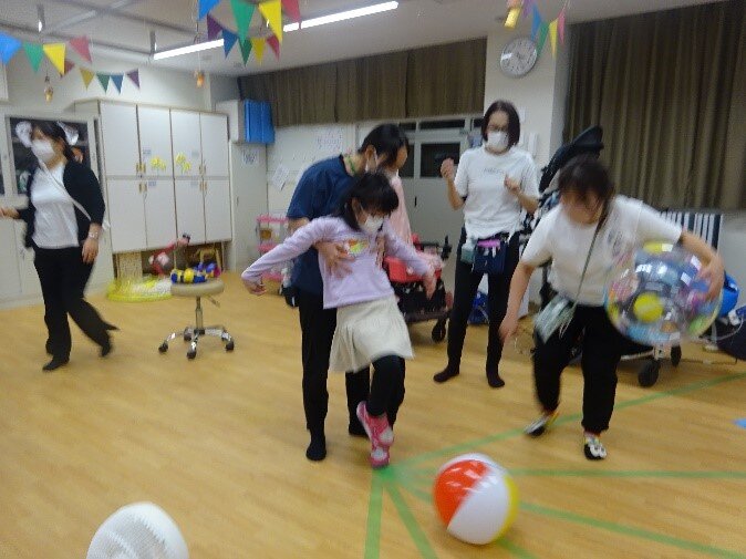 https://www.ysjk.jp/tanpopo/blog/3f963ff6ada7d860675c78e4d44c2dfdcc2c57ba.jpg