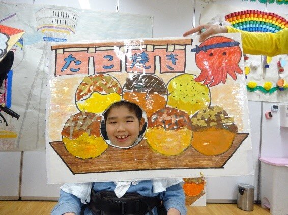 https://www.ysjk.jp/tanpopo/blog/404ee464c5ac6c49a95a92442638ae3c518cfc6c.jpg