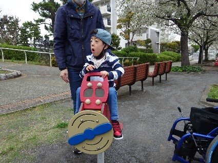 https://www.ysjk.jp/tanpopo/blog/40a96be0181877c26edd0391d608eee826280ccf.jpg