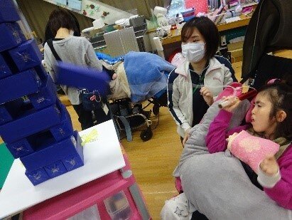 https://www.ysjk.jp/tanpopo/blog/4446b284c1cdb8ab864d457ff41cc336dbe6c12e.jpg