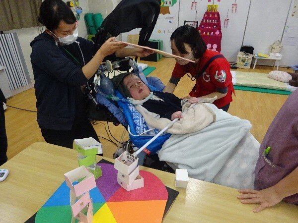 https://www.ysjk.jp/tanpopo/blog/506fd59c55c8aff78f6026a01f7fb3b113ec03b0.jpg