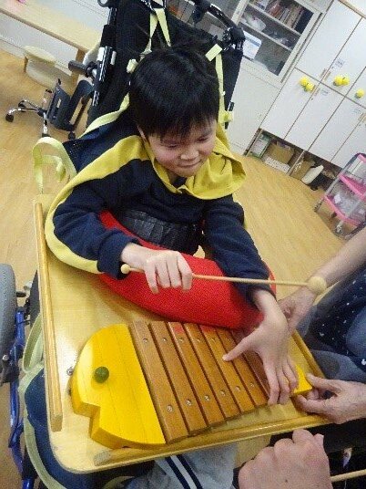 https://www.ysjk.jp/tanpopo/blog/5704a47425fa58895f18de0f987fb5b3719d6842.jpg