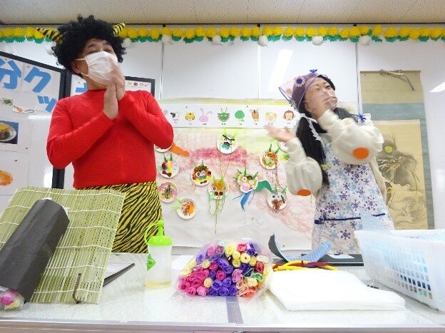 https://www.ysjk.jp/tanpopo/blog/5e268e235866b73e2f68fc3d36f7f45778cdff06.jpg