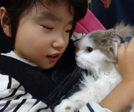 https://www.ysjk.jp/tanpopo/blog/626bec44d50bcacd3f23520c2a8318f503dd44cb.jpg