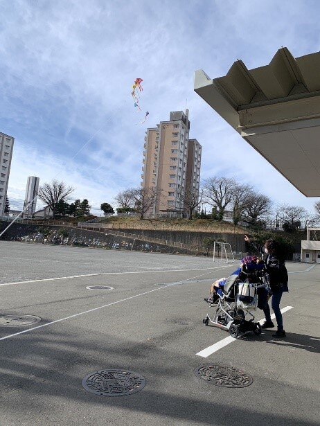 https://www.ysjk.jp/tanpopo/blog/630bee9cddb4f72810f007817e472342c0298b21.jpg