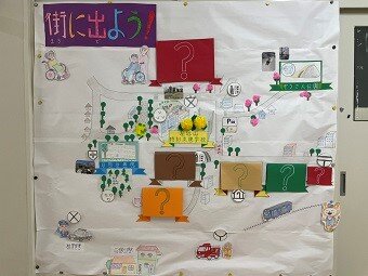 https://www.ysjk.jp/tanpopo/blog/64146402f16417e72cf690a2b43314f9c035607c.jpg