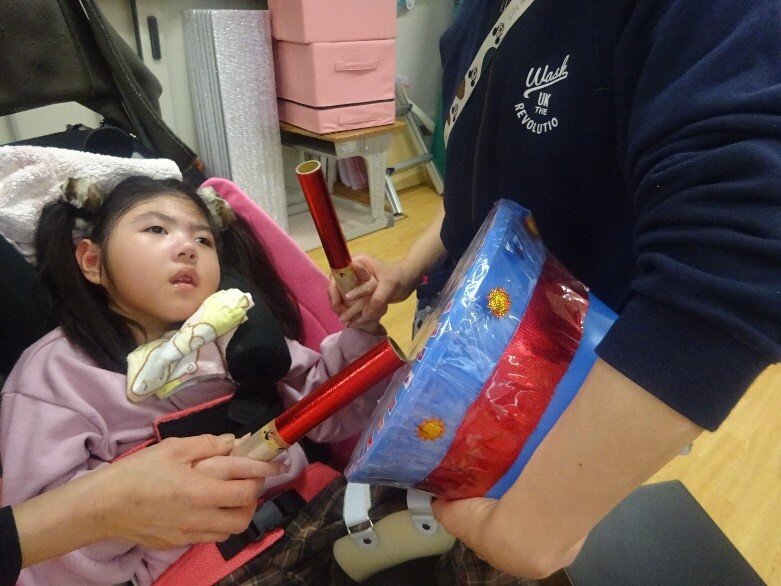 https://www.ysjk.jp/tanpopo/blog/6c5eaa8a0b41cf88a97dbe1a9b23013c34dd40eb.jpg