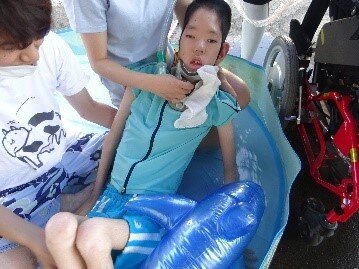 https://www.ysjk.jp/tanpopo/blog/7aabda5e3bf344d103a8a9638c0053e76414f799.jpg