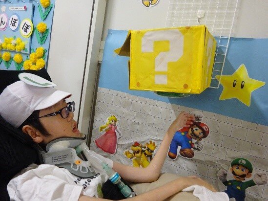 https://www.ysjk.jp/tanpopo/blog/8020e5eecc1bac2976041aca848451807d6eaec2.jpg