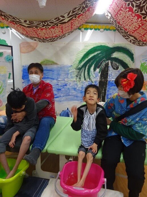 https://www.ysjk.jp/tanpopo/blog/8377ea877f85c4b87742b3be999bd19ab860a862.jpg