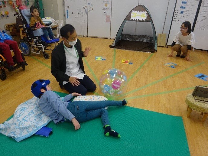 https://www.ysjk.jp/tanpopo/blog/90dc09ea09c9546aa05d03aee7ac11c9610903c2.jpg