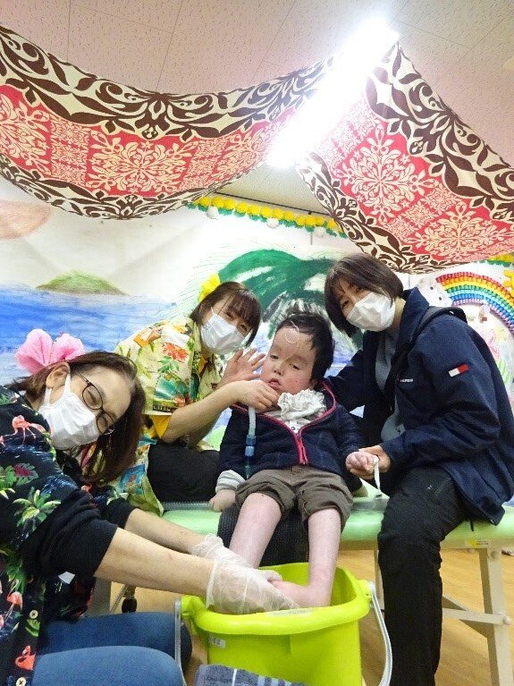 https://www.ysjk.jp/tanpopo/blog/96209428fc6c7ffd306ab78855d056a5b17cdda3.jpg