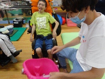https://www.ysjk.jp/tanpopo/blog/995ece9a7890e28e37d95c8d799f7fbe6cd84ad6.jpg