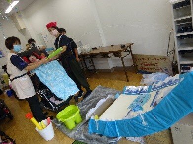 https://www.ysjk.jp/tanpopo/blog/9b607f7783b0f03e8f39935282169c3fea37aaa1.jpg