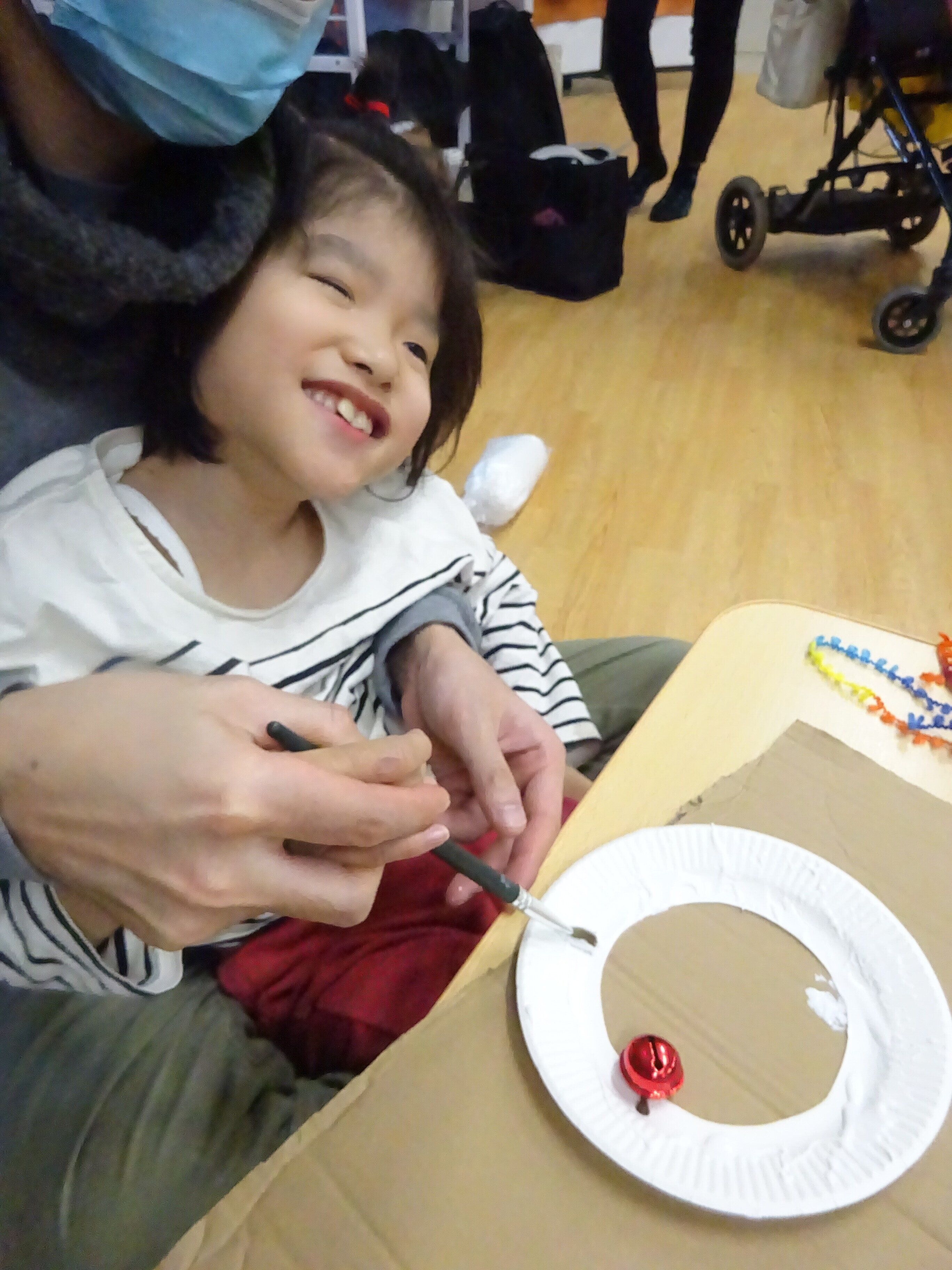 https://www.ysjk.jp/tanpopo/blog/DSC08792.JPG