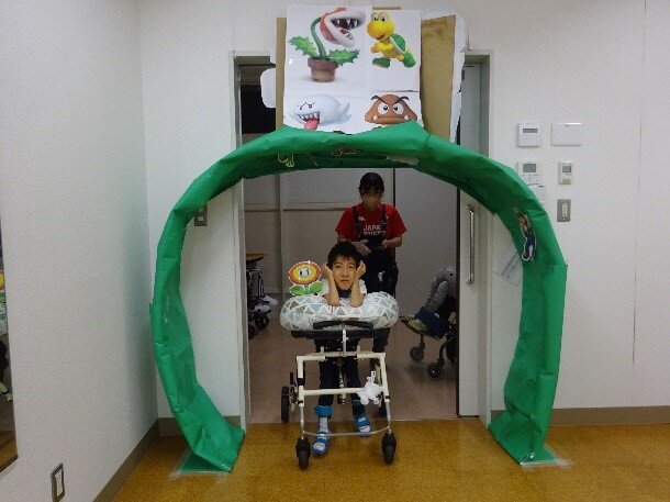 https://www.ysjk.jp/tanpopo/blog/a076fba959dd87932a0e5816bbc9f98deda76a04.jpg