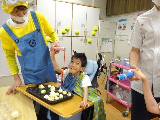 https://www.ysjk.jp/tanpopo/blog/a379cf09ddb2078a3aa6ca808e8ffb6f85e3844a.jpg