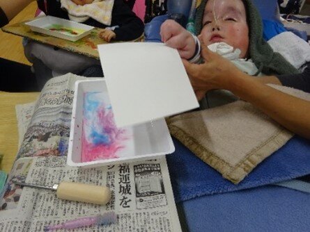 https://www.ysjk.jp/tanpopo/blog/a520438343d468dfb81b13b565721c5d07586639.jpg