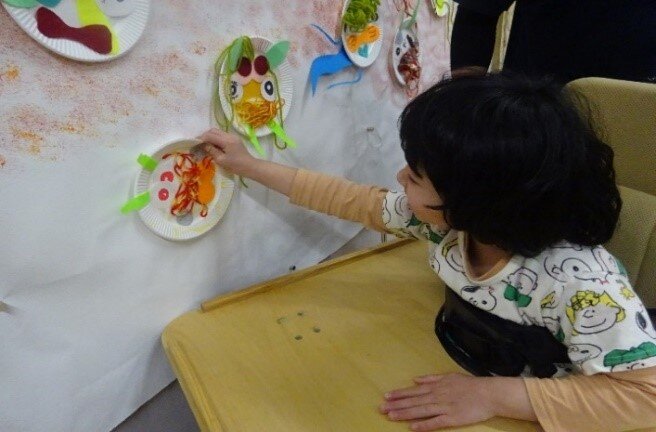 https://www.ysjk.jp/tanpopo/blog/a584a41d501533d5c0bf49bd323cc42ed6b088ca.jpg