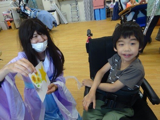 https://www.ysjk.jp/tanpopo/blog/a8ffcd6e7504645caa69c27f074b99818e984007.jpg