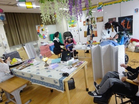 https://www.ysjk.jp/tanpopo/blog/aa3d70e50d51936ef522b0ac0c86a735f61cc574.jpg