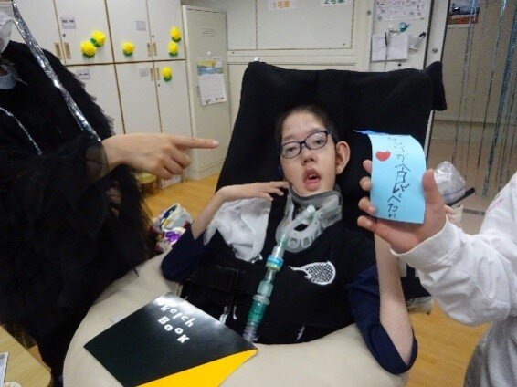 https://www.ysjk.jp/tanpopo/blog/abec7b7d69e236e8ce7e0554a33e28fe27e59c30.jpg