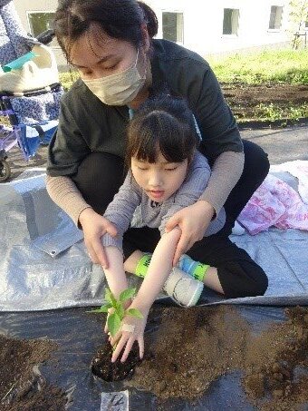 https://www.ysjk.jp/tanpopo/blog/adf79c05fe1c730f855736c8c93ca84e88eb4784.jpg